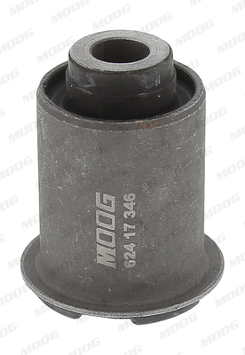 Lagerung, Lenker MOOG HYSB8067