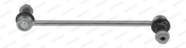 Stange/Strebe, Stabilisator MOOG KILS7090