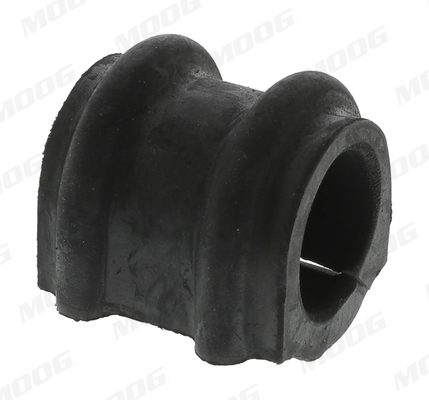 Lagerung, Stabilisator MOOG KISB12681