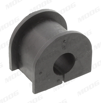 Lagerung, Stabilisator MOOG KISB15448