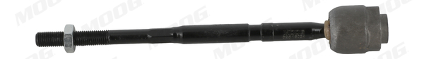 Axialgelenk, Spurstange MOOG LNAX4758