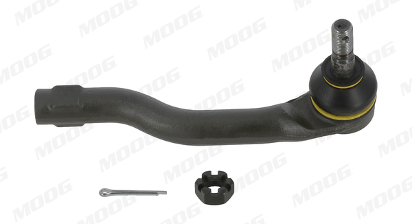 Spurstangenkopf MOOG MDES10685