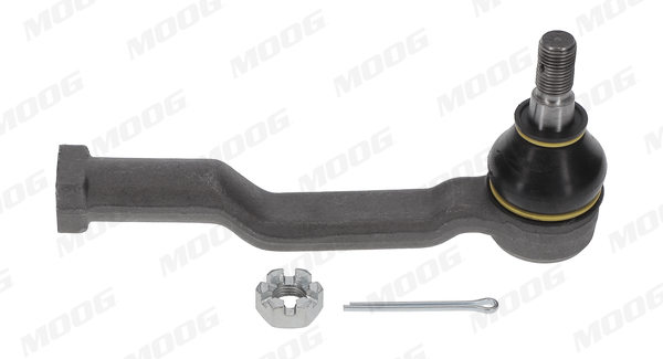 Spurstangenkopf MOOG MDES2712