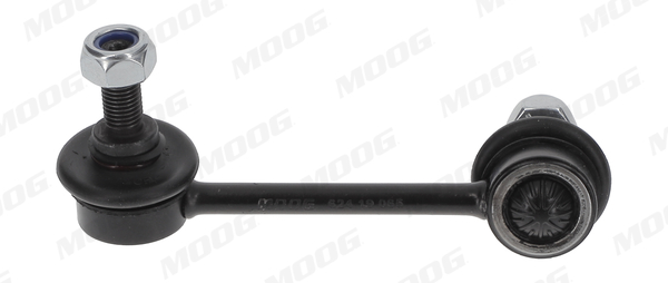 Stange/Strebe, Stabilisator MOOG MDLS1117