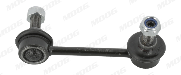 Stange/Strebe, Stabilisator MOOG MDLS1127