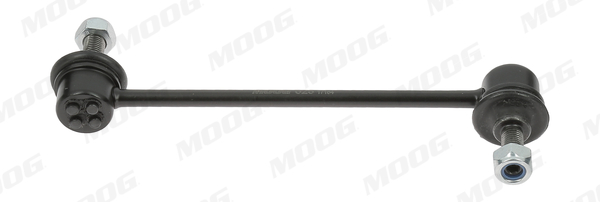 Stange/Strebe, Stabilisator