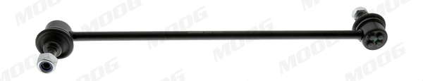 Stange/Strebe, Stabilisator MOOG MDLS14985