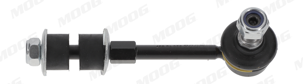 Stange/Strebe, Stabilisator