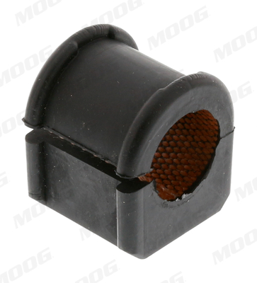 Lagerung, Stabilisator MOOG MDSB13356