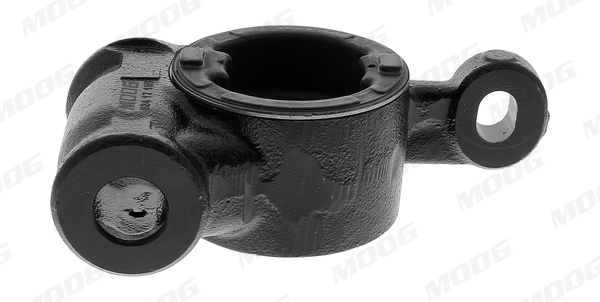 Lagerung, Lenker MOOG MDSB13903
