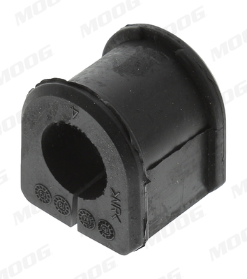 Lagerung, Stabilisator MOOG MDSB14077