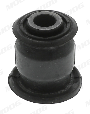 Lagerung, Lenker MOOG MDSB15463