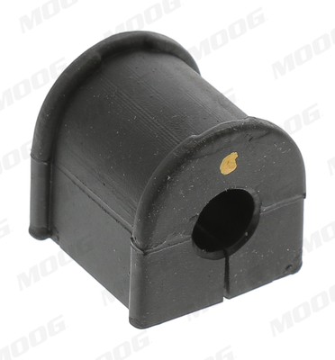 Lagerung, Stabilisator MOOG MDSB15683