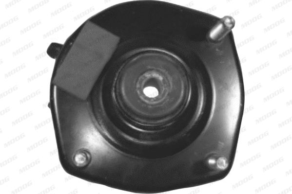 Reparatursatz, Federbeinstützlager MOOG MDSB9872