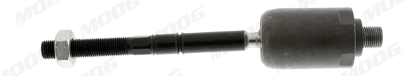 Axialgelenk, Spurstange MOOG MEAX13694
