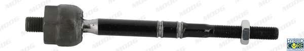 Axialgelenk, Spurstange MOOG MEAX1530