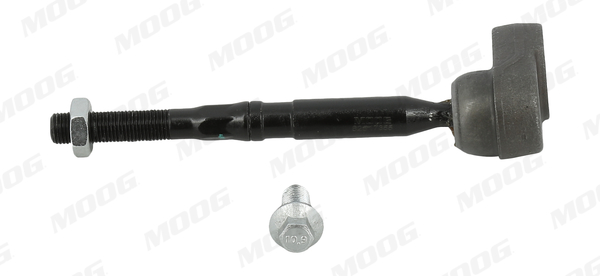 Axialgelenk, Spurstange MOOG MEAX2071