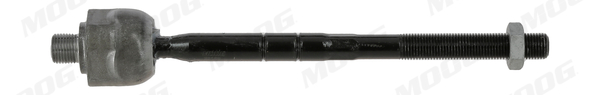 Axialgelenk, Spurstange MOOG MEAX2266