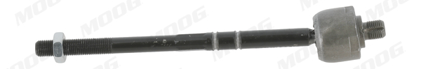 Axialgelenk, Spurstange MOOG MEAX5674