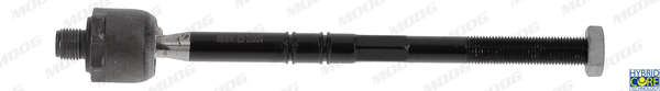 Axialgelenk, Spurstange MOOG MEAX6338