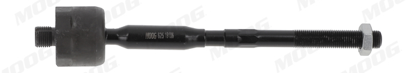 Axialgelenk, Spurstange MOOG MEAX7769
