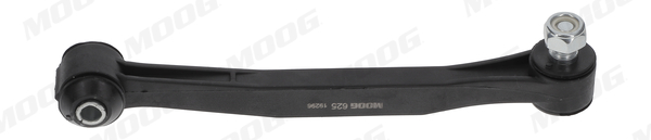 Stange/Strebe, Stabilisator MOOG MEDS0803