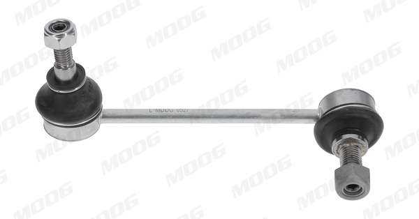 Stange/Strebe, Stabilisator MOOG MEDS6318