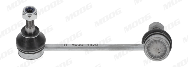 Stange/Strebe, Stabilisator MOOG MEDS6319
