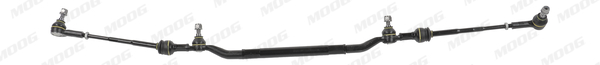 Spurstange MOOG MEDS6329