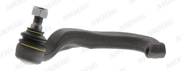 Spurstangenkopf MOOG MEES14841