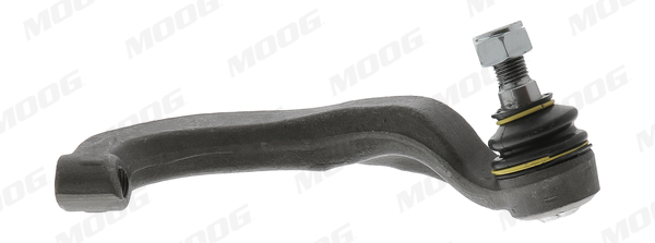 Spurstangenkopf MOOG MEES14842