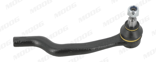 Spurstangenkopf MOOG MEES1528