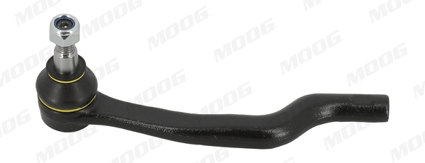 Spurstangenkopf MOOG MEES1529