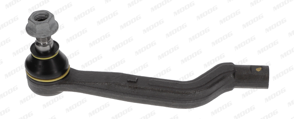 Spurstangenkopf MOOG MEES2072