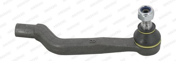 Spurstangenkopf MOOG MEES2074