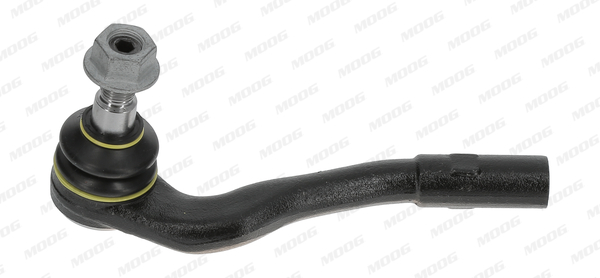 Spurstangenkopf MOOG MEES2284