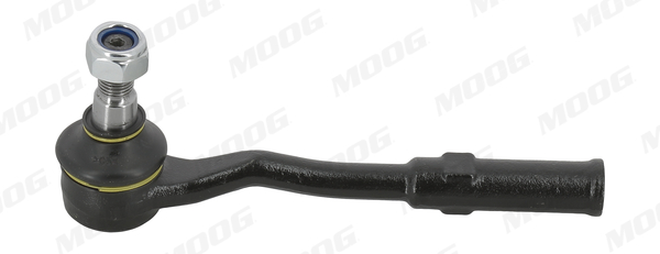 Spurstangenkopf MOOG MEES4181