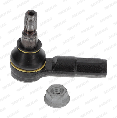 Spurstangenkopf MOOG MEES4953