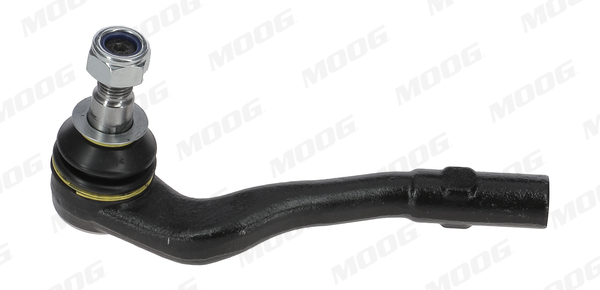Spurstangenkopf MOOG MEES5648