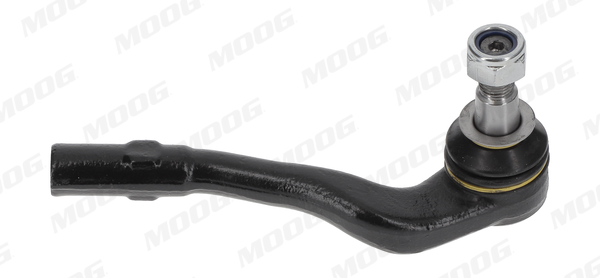 Spurstangenkopf MOOG MEES5649