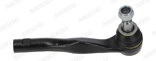 Spurstangenkopf MOOG MEES7770