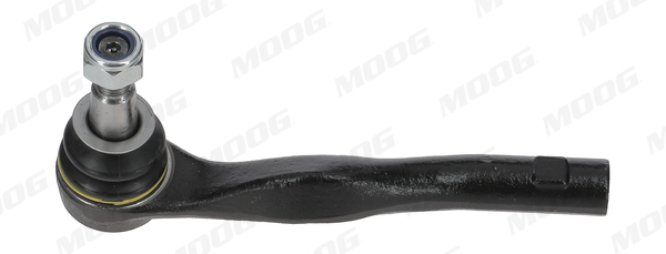 Spurstangenkopf MOOG MEES7771