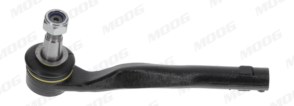Spurstangenkopf MOOG MEES9091