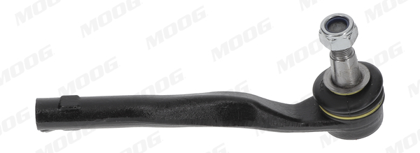 Spurstangenkopf MOOG MEES9092