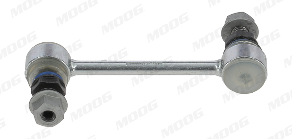 Stange/Strebe, Stabilisator MOOG MELS0221