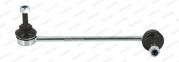 Stange/Strebe, Stabilisator MOOG MELS0489