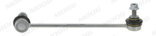 Stange/Strebe, Stabilisator MOOG MELS10158