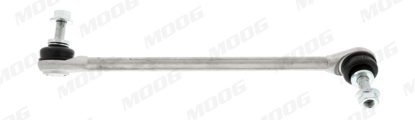 Stange/Strebe, Stabilisator MOOG MELS10472