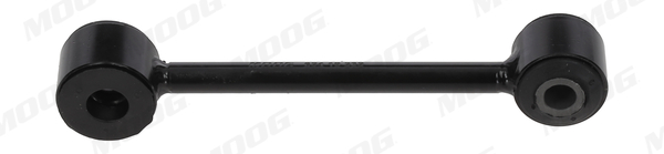 Stange/Strebe, Stabilisator MOOG MELS12538