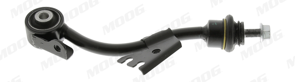 Stange/Strebe, Stabilisator MOOG MELS14771